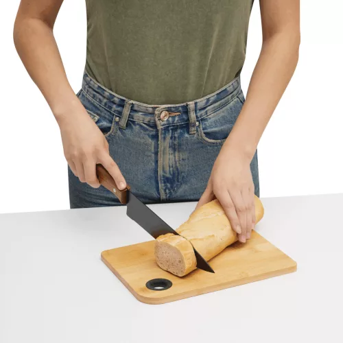 BAMBOO KIT - vágódeszka