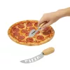 DUOSLICE - pizzavágó készlet