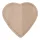 WOODEN HEART - vágódeszka
