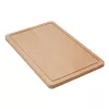 WOODEN PREMIUM - vágódeszka