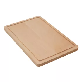WOODEN PREMIUM - vágódeszka