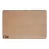 WOODEN PREMIUM - vágódeszka