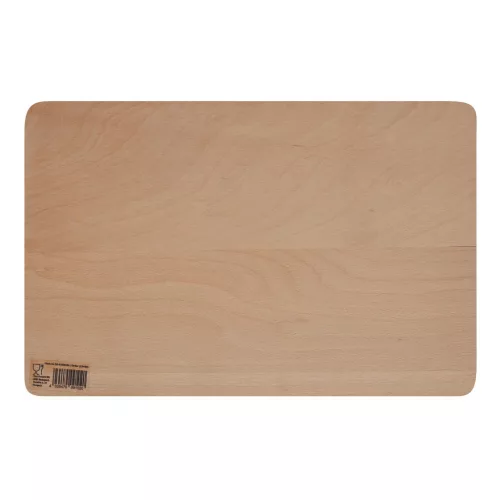 WOODEN PREMIUM - vágódeszka