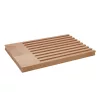 WOODEN BAKY - vágódeszka