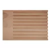 WOODEN BAKY - vágódeszka