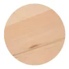 WOODEN CIRCLE - vágódeszka