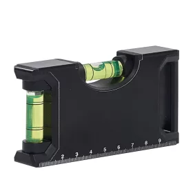   CARNELIAN Spirit Level - CARNELIAN Spirit Level, Vízmérték, vízszintmérő