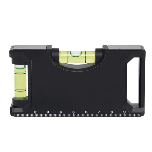 CARNELIAN Spirit Level - CARNELIAN Spirit Level, Vízmérték, vízszintmérő