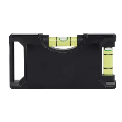 CARNELIAN Spirit Level - CARNELIAN Spirit Level, Vízmérték, vízszintmérő
