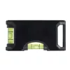 CARNELIAN Spirit Level - CARNELIAN Spirit Level, Vízmérték, vízszintmérő