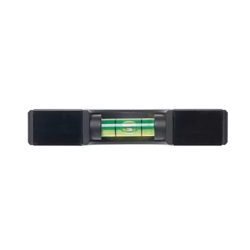 CARNELIAN Spirit Level - CARNELIAN Spirit Level, Vízmérték, vízszintmérő