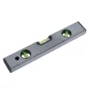 SODALITE Spirit Level - SODALITE Spirit Level, Vízmérték, vízszintmérő