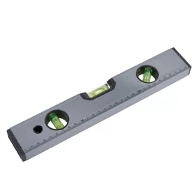   SODALITE Spirit Level - SODALITE Spirit Level, Vízmérték, vízszintmérő