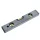 SODALITE Spirit Level - SODALITE Spirit Level, Vízmérték, vízszintmérő