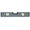 SODALITE Spirit Level - SODALITE Spirit Level, Vízmérték, vízszintmérő