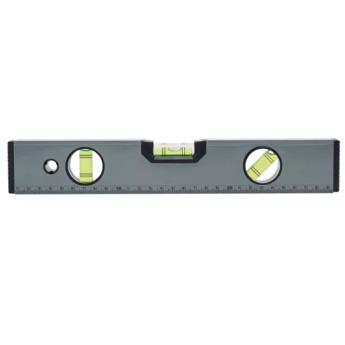SODALITE Spirit Level - SODALITE Spirit Level, Vízmérték, vízszintmérő