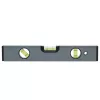 SODALITE Spirit Level - SODALITE Spirit Level, Vízmérték, vízszintmérő