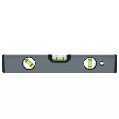 SODALITE Spirit Level - SODALITE Spirit Level, Vízmérték, vízszintmérő