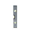 SODALITE Spirit Level - SODALITE Spirit Level, Vízmérték, vízszintmérő