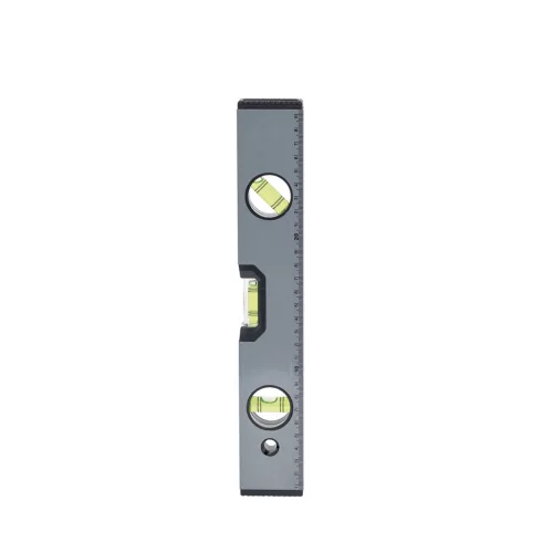 SODALITE Spirit Level - SODALITE Spirit Level, Vízmérték, vízszintmérő