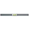 SODALITE Spirit Level - SODALITE Spirit Level, Vízmérték, vízszintmérő