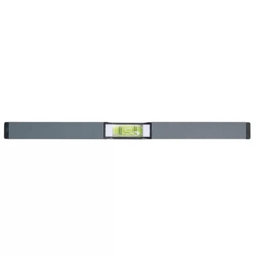 SODALITE Spirit Level - SODALITE Spirit Level, Vízmérték, vízszintmérő