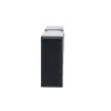 SODALITE Spirit Level - SODALITE Spirit Level, Vízmérték, vízszintmérő