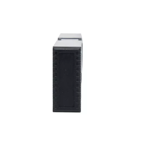 SODALITE Spirit Level - SODALITE Spirit Level, Vízmérték, vízszintmérő