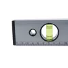 SODALITE Spirit Level - SODALITE Spirit Level, Vízmérték, vízszintmérő