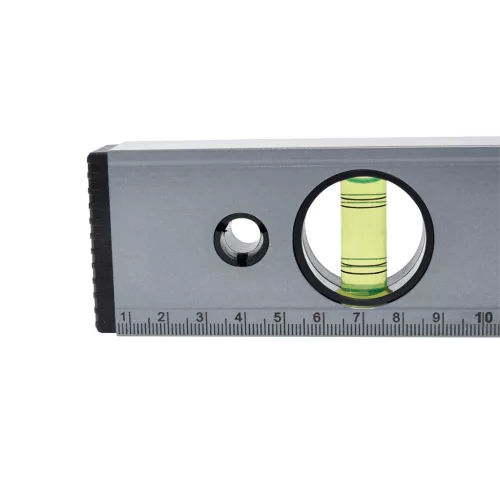SODALITE Spirit Level - SODALITE Spirit Level, Vízmérték, vízszintmérő