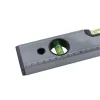 SODALITE Spirit Level - SODALITE Spirit Level, Vízmérték, vízszintmérő