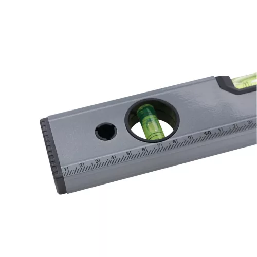 SODALITE Spirit Level - SODALITE Spirit Level, Vízmérték, vízszintmérő