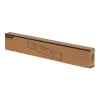 SODALITE Spirit Level - SODALITE Spirit Level, Vízmérték, vízszintmérő