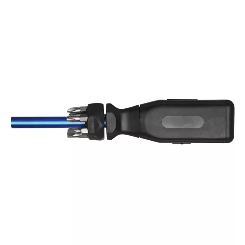 SCREW FINDER - 19 részes csavarhúzókészlet