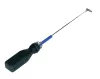 SCREW FINDER - 19 részes csavarhúzókészlet