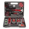 MASTERKIT - 42 darabos szerszámkészlet