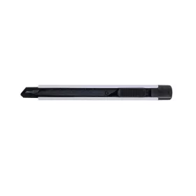   AIDE Retractable Knife - AIDE Retractable Knife, Vágókés, sniccer (fehér)