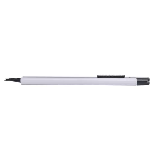 AIDE Retractable Knife - AIDE Retractable Knife, Vágókés, sniccer (fehér)