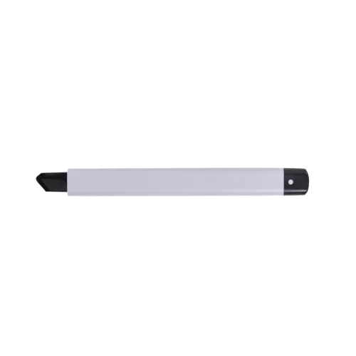 AIDE Retractable Knife - AIDE Retractable Knife, Vágókés, sniccer (fehér)