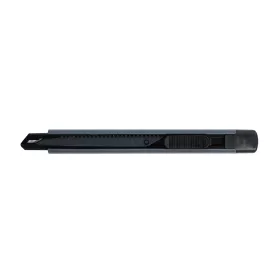   AIDE Retractable Knife - AIDE Retractable Knife, Vágókés, sniccer (fekete)
