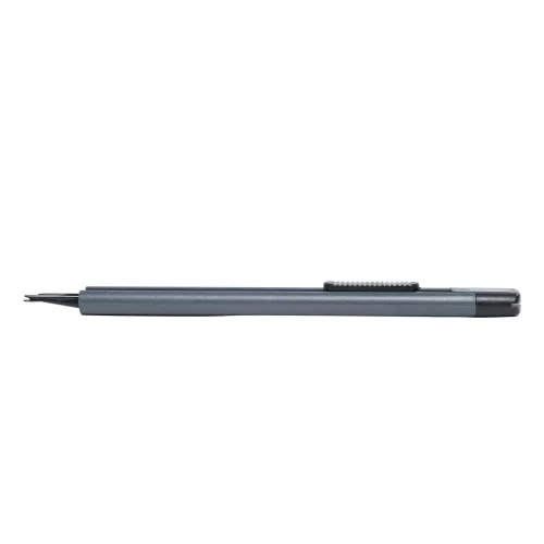 AIDE Retractable Knife - AIDE Retractable Knife, Vágókés, sniccer (fekete)