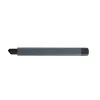 AIDE Retractable Knife - AIDE Retractable Knife, Vágókés, sniccer (fekete)