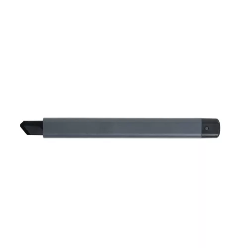 AIDE Retractable Knife - AIDE Retractable Knife, Vágókés, sniccer (fekete)
