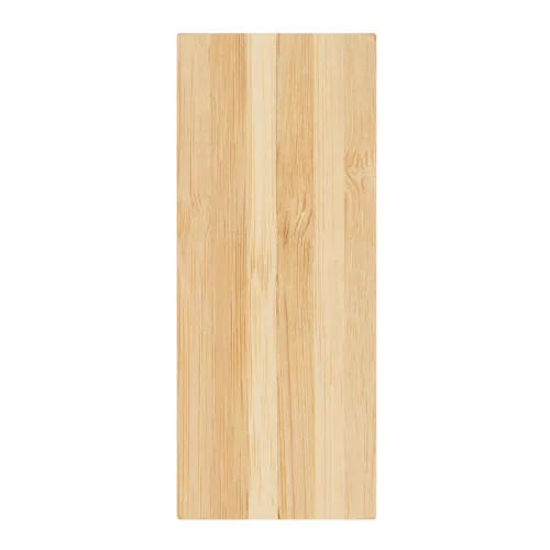 EXPRESSION - asztali óra