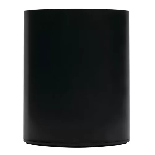 BUTLER - LCD-kijelzős ébresztőóra