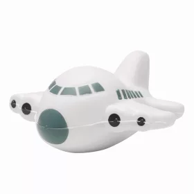 TAKE OFF - stressz oldó repülőgép