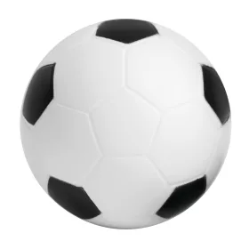 KICK OFF - focilabda alakú stressz oldó labda