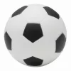 KICK OFF - focilabda alakú stressz oldó labda