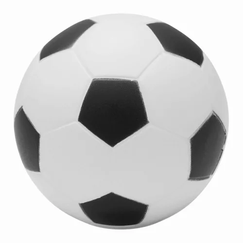 KICK OFF - focilabda alakú stressz oldó labda
