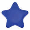 STARLET - stressz oldó csillag (kék)